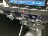 当店では、外装、内装共にしっかりと仕上げ作業を行っております。ルームクリーニング、外装の磨きをさせて頂いております。お車の事は、当店におまかせください。