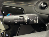 気になる車はすぐにお問い合わせください!画面右側の0066から始まる無料ダイヤルからお問い合わせ下さい!専門スタッフがお車のご質問にお答えいたします!
