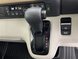 商談ルームにはキッズルームも完備しています☆お子様連れでもゆっくりとお車をお選びいただけます!