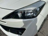 (株)car ace〒791-8016愛媛県松山市久万ノ台127-1TEL089-992-9673(営業時間10:00〜19:00