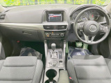 CX-5 2.2 XD 