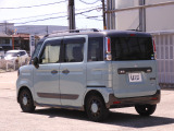 中古車ですのでどのタイミングで売約になってしまうかわかりません。ご来店前にぜひ事前予約をお願い致します。