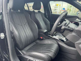 2008 GT パック ブルーHDi ディーゼル