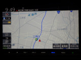 ヴェゼル 1.5 ハイブリッド X ホンダセンシング 