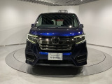 Honda認定中古車ディーラーだからこそ「安心 安全 信頼 満足」のサービスを提供いたします。保証制度やメンテンスパックはもちろん自動車保険にJAFなども充実しておりますのでご購入後も安心下さい。