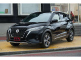 ミニバン・1BOX・ステーションW・コンパクト・軽自動車・高級セダン!グループ在庫1000台以上!