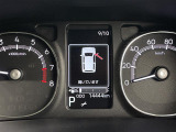 気になる車はすぐにお問い合わせください!画面右側の0066から始まる無料ダイヤルからお問い合わせ下さい!専門スタッフがお車のご質問にお答えいたします!