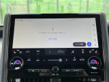 アルファード 2.5 Z サンルーフ ワンオーナー