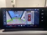 042-736-0297までお問い合わせください!!非公開車輌も多数ございます!お客様にぴったりのお車をご提案させていただきます。