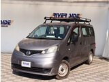 NV200バネットバン 1.6 DX 