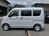 幅広いラインナップにて在庫車を展示しています!ご希望の車をお探しすることも可能です!