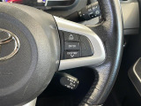 店舗にて現車の確認もいただけますので、お電話で在庫のご確認の上、是非ガリバー黒部店までご来店くださいませ!!!