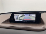 CX-30 1.8 XD Lパッケージ 本革シート 修復歴無し