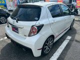 ご来店されたお客様に詳しくお話をさせて頂きために、「修復歴の有無」「不具合箇所の確認」「セールスポイント」等のご案内を行っておりますので、より安心してお乗り頂けるお車となります