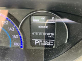 走行104,844キロ