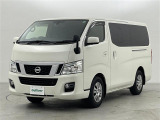 【ガリバー高崎菅谷店】中古車から登録済未使用車/届出済未使用車まで幅広く質の高いお車をご用意しております!関東/セダン/スポーツカー/バン/トラック/レクサス/スバル/登録済未使用車/届出済未使用車