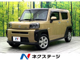 禁煙車 スマートアシスト SDナビ ガラスルーフ バックカメラ ETC