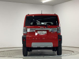 【低燃費の軽自動車】地球に優しく、お財布にも優しい低燃費!ガソリン高騰の今、本当に助かります!そのうえ、良く走ってくれますよ!本当に最近のクルマは、燃費が良いですね!