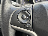 商談ルームにはキッズルームも完備しています☆お子様連れでもゆっくりとお車をお選びいただけます!