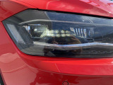 ずっと満足して、長く楽しめる車、それがVolkswagenです。