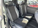 みなさまのお車選びのお手伝いをさせてください!スタッフ一同心よりご来店、お問い合わせをお待ちしております!
