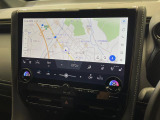 アルファード ハイブリッド 2.5 Z 