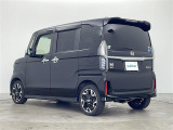 安心の全車保証付き!(※部分保証、国産車は納車後3ヶ月、輸入車は納車後1ヶ月の保証期間となります)。その他長期保証(有償)もご用意しております!※長期保証を付帯できる車両には条件がございます。