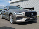 V60 T5 モメンタム 