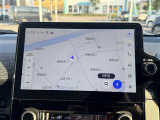 気になる車はまずはお気に入り登録をお願いいたします!