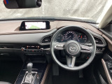 CX-30 1.8 XD Lパッケージ 