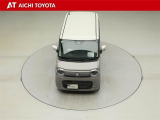 ご覧いただき誠にありがとうございます。お車が気になりましたらぜひお店へ。ご来店前のご連絡をお待ちしております♪