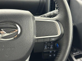 気になる車はまずはお気に入り登録をお願いいたします!
