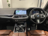 時を経ても深い魅力を放ち続けるBMW。より快適にお乗り頂くために、3つのサポートプログラムをご用意しております。※認定中古車保証は登録日より最長4年間まで延長が可能です。