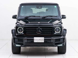 【 アフターパーツ 】カスタムはもちろん色だけではありません。WALD、MANSORY、BRABUS、ARTといった名立たるメーカー様のパーツ取付もご納車までに実施。オリジナリティ溢れる一台を一緒に作り上げませんか?