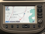 ★ホンダ純正ナビ★操作性や視認性に優れており、最適なルートでご案内致します♪