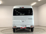 【キレイなおクルマがお待ちしております】兵庫ダイハツでは店舗入庫前に当社再生工場にてクリーニング!店舗でも定期的に洗車♪品質には自信があります!お気軽にご来店下さい。