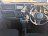 N-VAN G 
