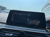 BMW認定中古車 車両本体価格に保証も含まれております!BMW認定中古車ですのでご安心くださいませ! BMW Premium Selection木更津 ・ MINI NEXT木更津 0438-41-2020