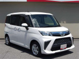【トヨタ品質】トヨタ車のプロであるトヨタ販売店スタッフが点検・整備しているクルマ