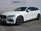 V60 Ultra B4入荷しました。