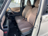みなさまのお車選びのお手伝いをさせてください!スタッフ一同心よりご来店、お問い合わせをお待ちしております!