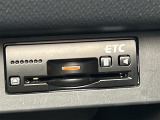 商談ルームにはキッズルームも完備しています☆お子様連れでもゆっくりとお車をお選びいただけます!