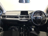 WR-V 1.5 X 