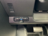 ETC付いてます。ETCが使用可能な道路通行料はキャッシュレスでスマートに走行できます。再セットアップして納車致します。