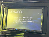 プリウス 1.8 S 