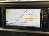 パッソ 1.0 X Lパッケージ 4WD 修復歴無し