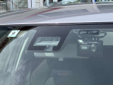 スイフト  スポーツ 1.4 セーフティパッケージ装着車