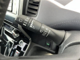 気になる車はすぐにお問い合わせください!画面右側の0066から始まる無料ダイヤルからお問い合わせ下さい!専門スタッフがお車のご質問にお答えいたします!