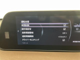 【オートローン】支払い回数が120回払い可能!ボーナスの併用払いが選べ、6回から120回払いまで自由に設定出来ます。