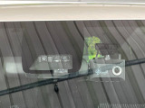 ヴォクシー 2.0 ZS 煌II 